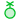 BL