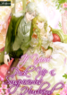 If_You_Pick_Up_a_Suspicious_Husband