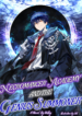 Necromancer_Academy_and_the_Genius_Summoner