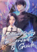 An_Entwined_Destiny_The_Servant_and_Guide