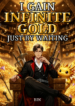 I_Gain_Infinite_Gold_Just_By_Waiting