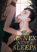 The_Annex_Never_Sleeps