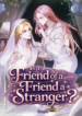 Is_a_Friend_of_a_Friend_a_Stranger