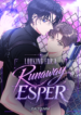 Looking_for_a_Runaway_Esper