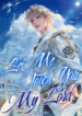 Let_Me_Touch_You,_My_Lord