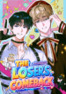 The Loser’s Comeback