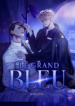 Le Grand Bleu