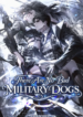 There_Are_No_Bad_Military_Dogs