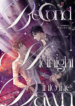 Beyond Midnight Into the Dawn