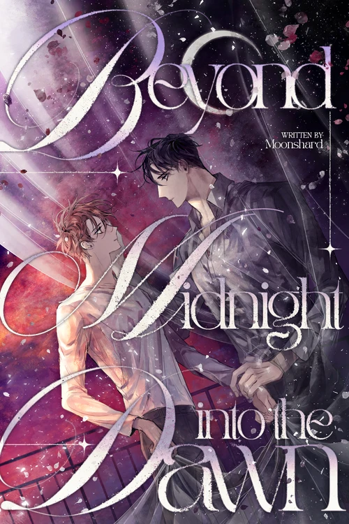 Beyond Midnight Into the Dawn