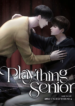 Plaything Senior