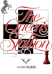 The Queens Stallion