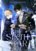 The Sixth Star