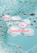 What Happened at the Laundromat