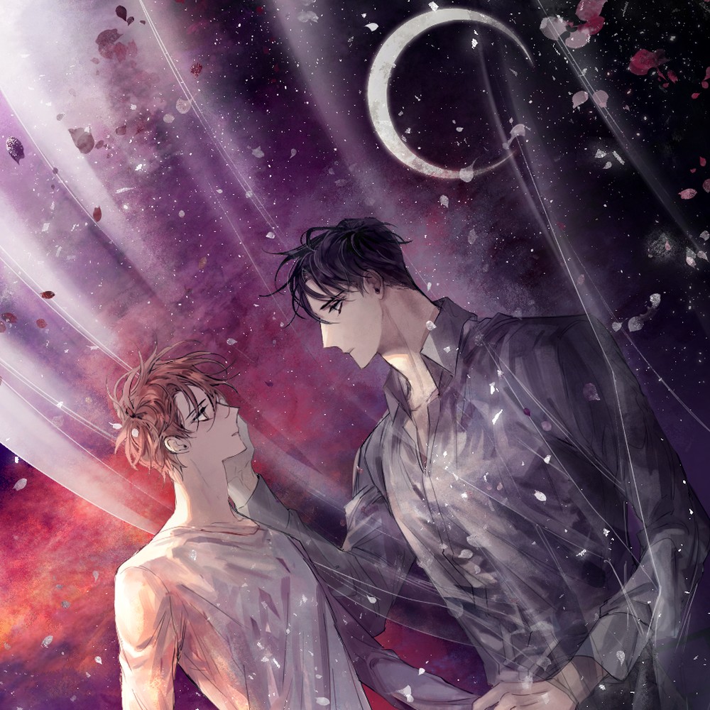 Beyond Midnight Into the Dawn
