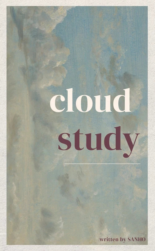 Cloud Study