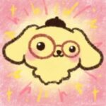 King_Enemmi