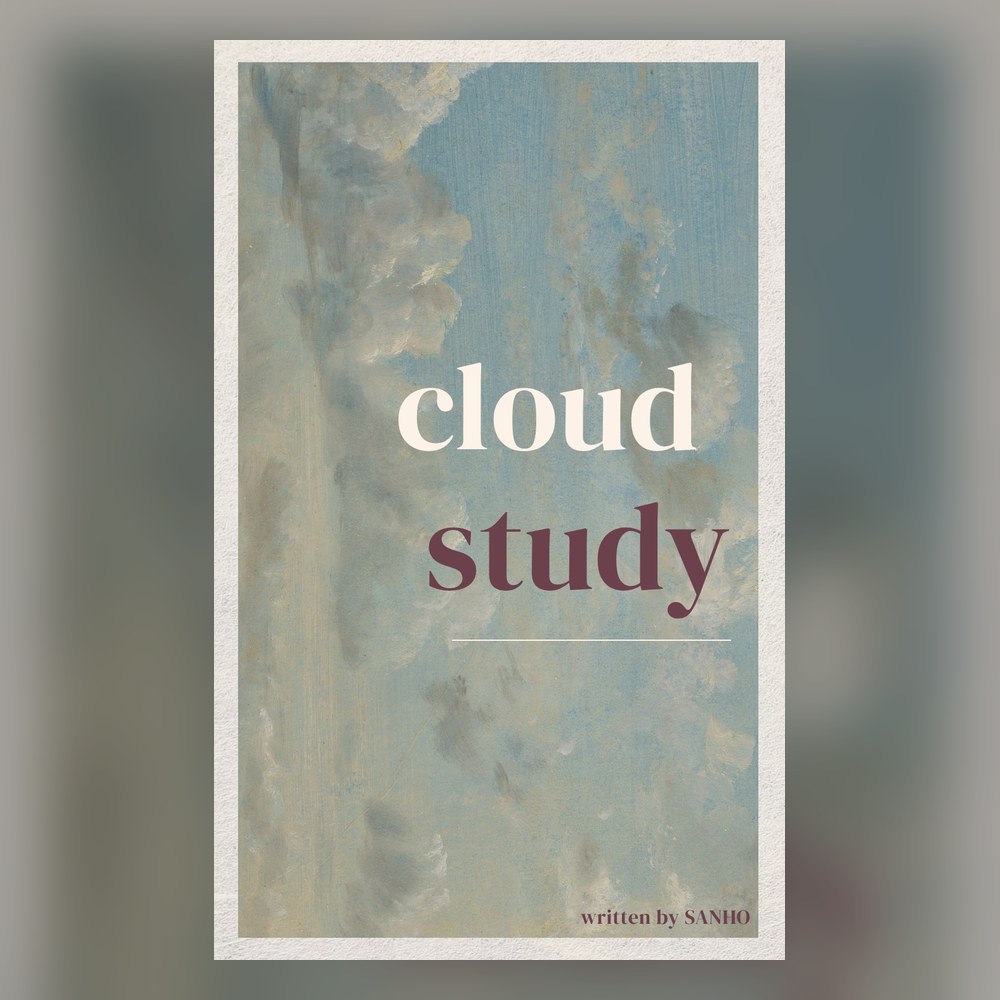 Cloud Study