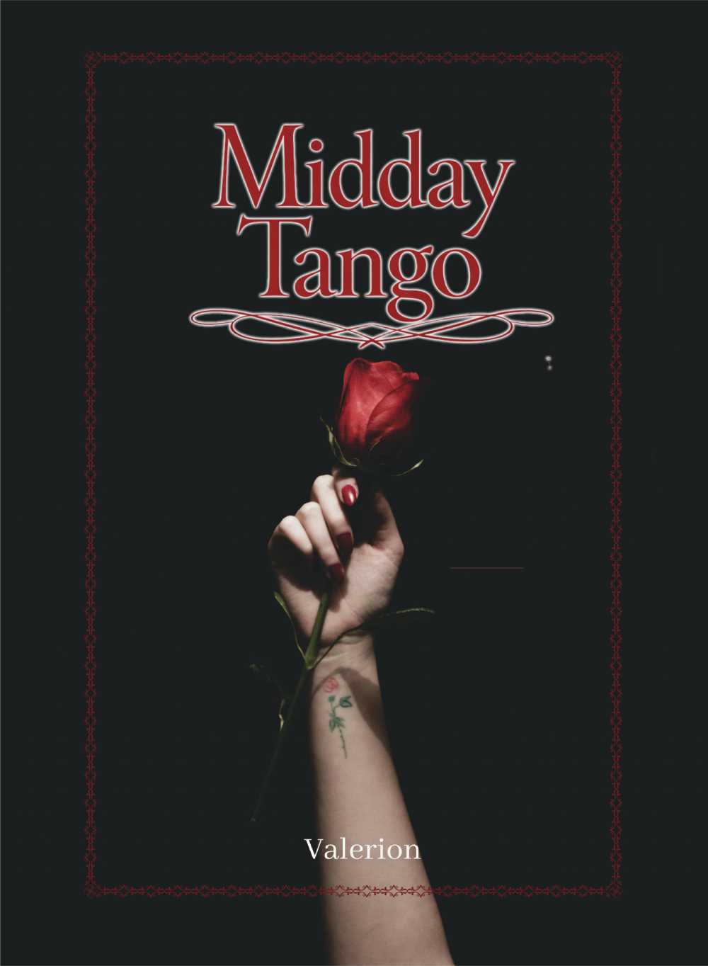 Midday Tango