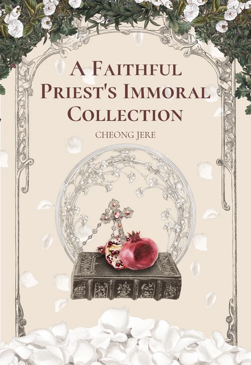 A Faithful Priest’s Immoral Collection