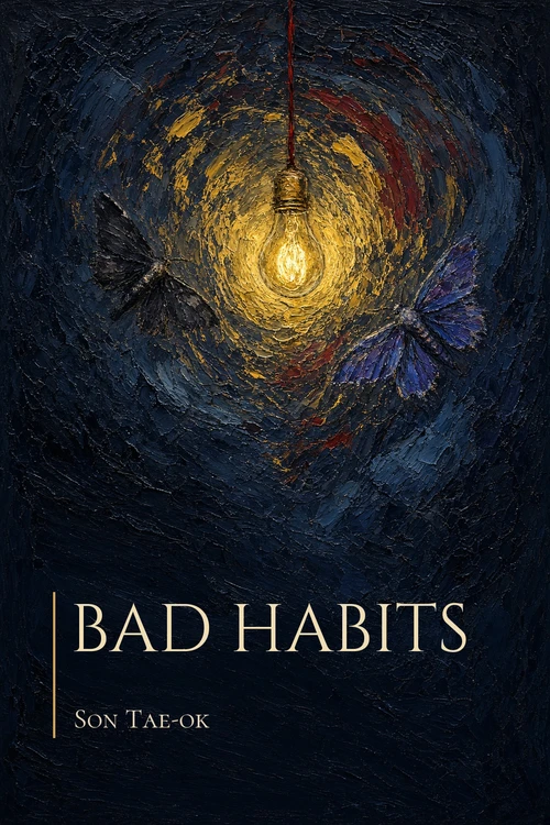 Bad Habits