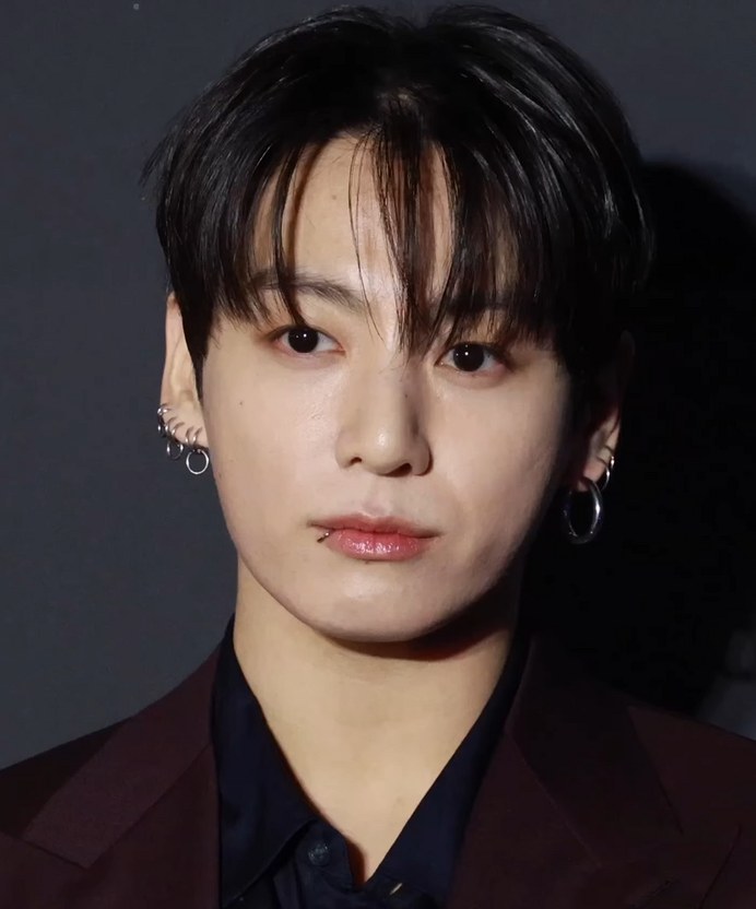 Jung Kook